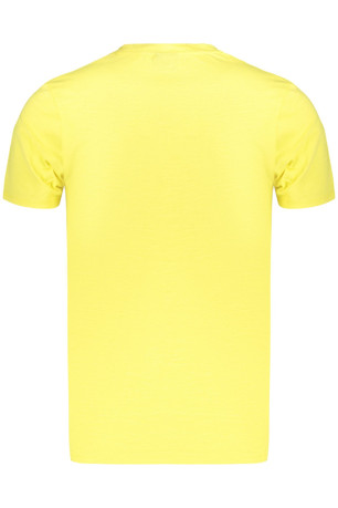 T-shirt Gizest MC NORWAY 1963