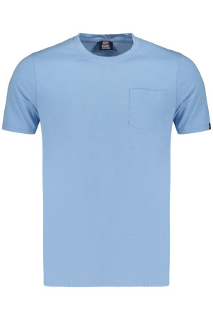 T-shirt MC NORWAY 1963
