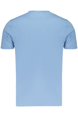 T-shirt MC NORWAY 1963