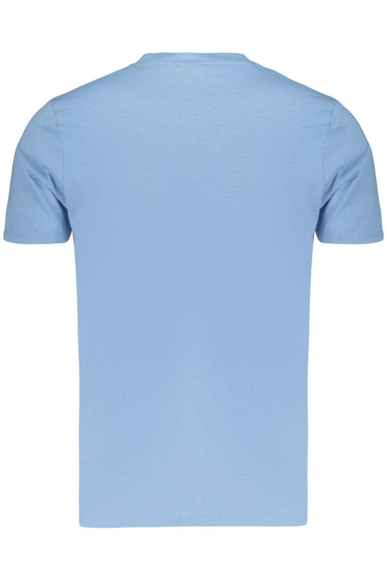 T-shirt MC NORWAY 1963