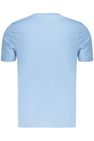 T-shirt MC NORWAY 1963