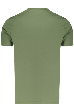 T-shirt MC NORWAY 1963