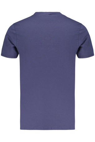 T-shirt MC NORWAY 1963