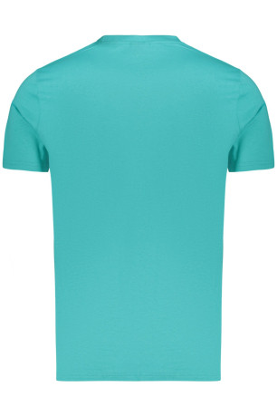 T-shirt MC NORWAY 1963