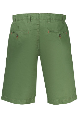 Bermuda Chino Homme NORWAY 1963