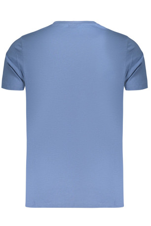 T-shirt MC NORWAY 1963