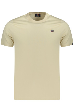 T-shirt MC NORWAY 1963