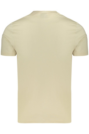 T-shirt MC NORWAY 1963