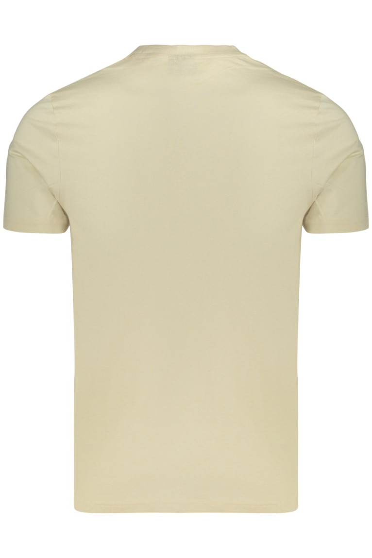 T-shirt MC NORWAY 1963