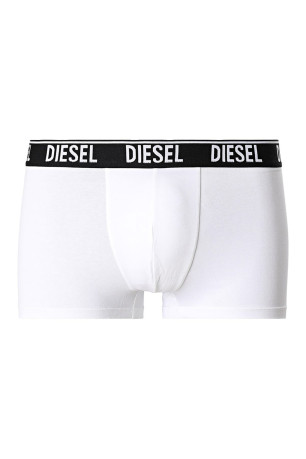 Lot de 3 boxers Diesel