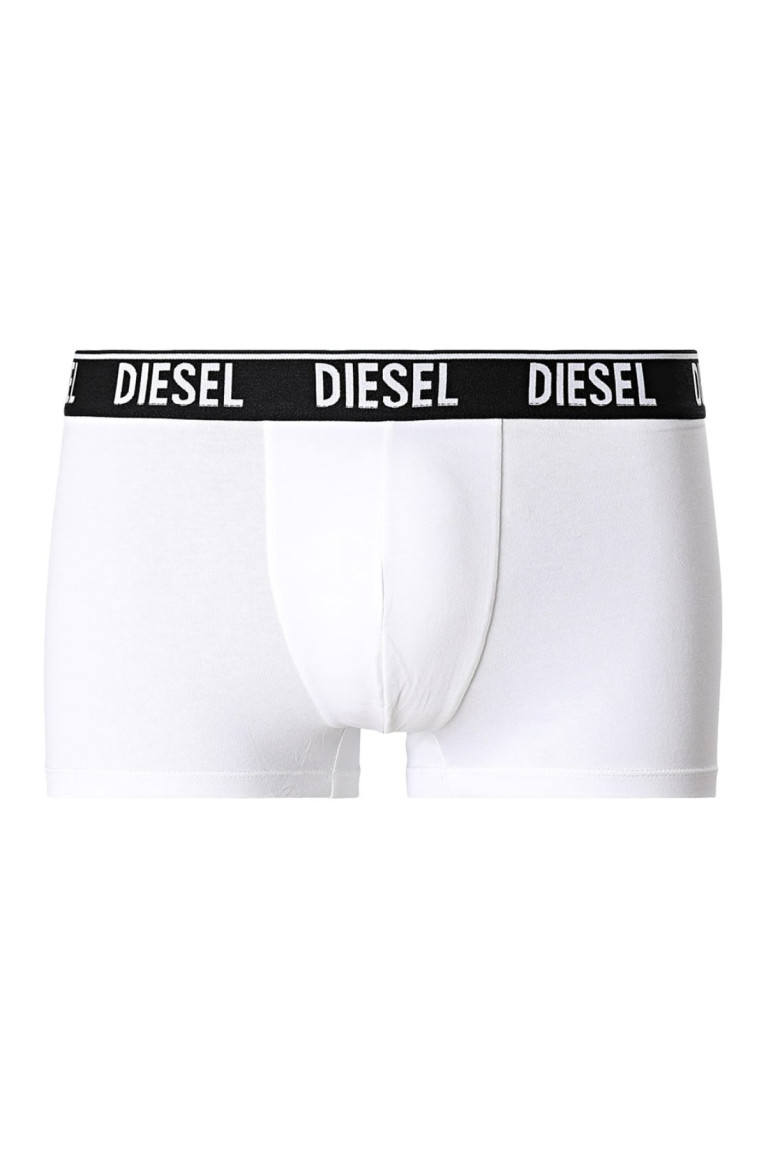 Lot de 3 boxers Diesel
