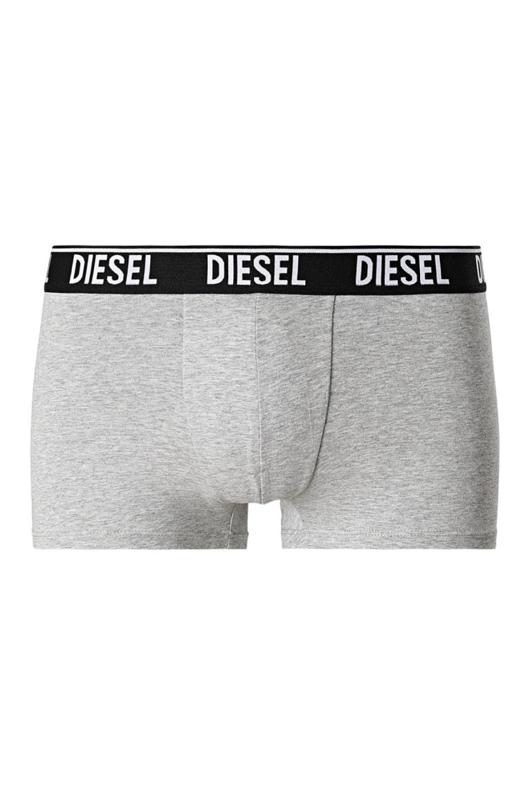 Lot de 3 boxers Diesel