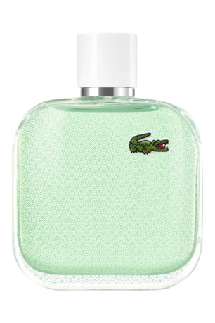 L.12.12 Eau Fraiche EDT Homme 50 ml Lacoste