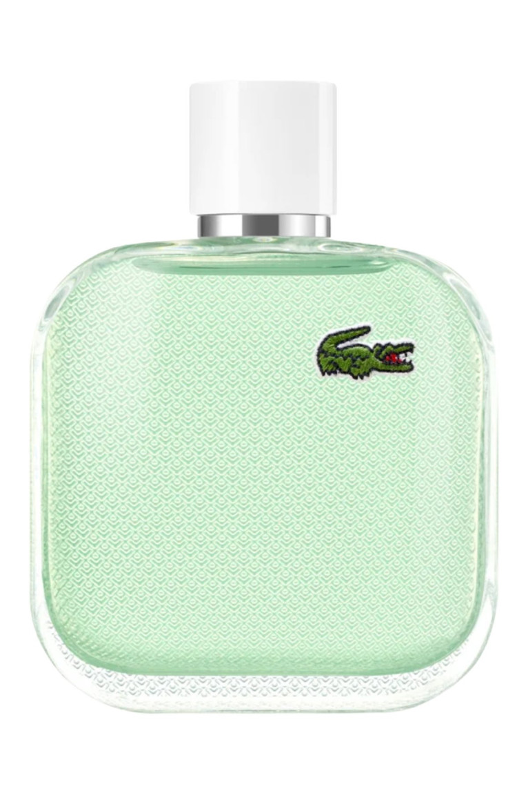 L.12.12 Eau Fraiche EDT Homme 50 ml Lacoste