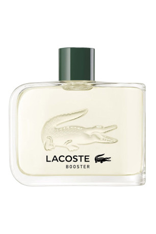 Booster EDT Homme 125 ml Lacoste