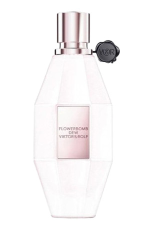 Flowerbomb Dew EDP Femme 50 ml Viktor & Rolf