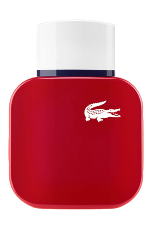 L.12.12 French Panache EDT Femme 50 ml Lacoste