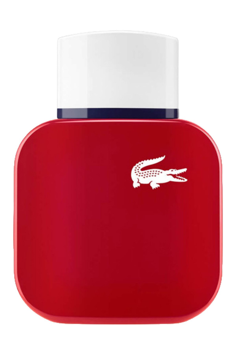L.12.12 French Panache EDT Femme 50 ml Lacoste