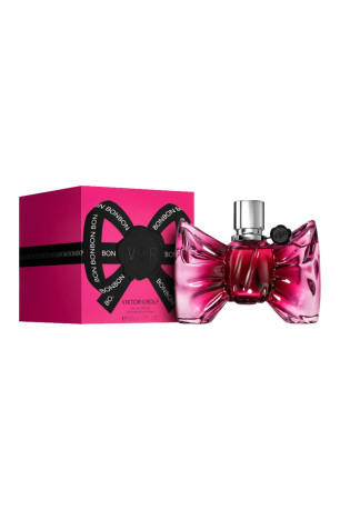 Bonbon EDP Femme 50 ml Viktor & Rolf