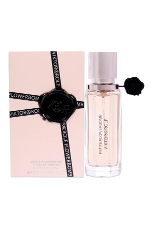Flowerbomb EDP Femme 20 ml Viktor & Rolf