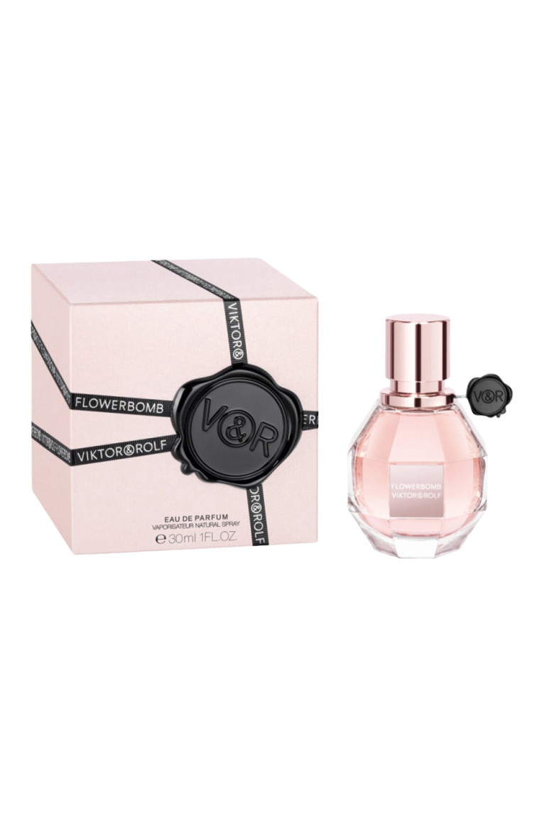 Flowerbomb EDP Femme 50 ml Viktor & Rolf