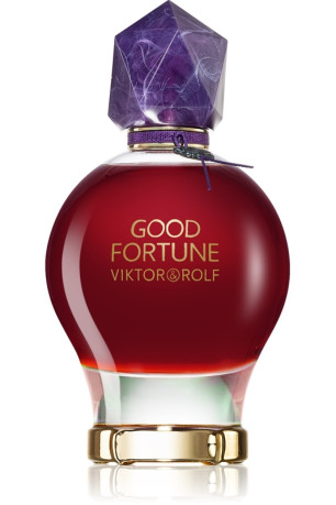 Good Fortune Elixir Intense Edp 90ml Viktor & Rolf