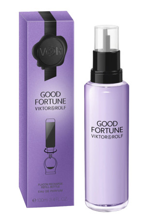 Good Fortune EDP Femme Recharge 100 ml Viktor & Rolf