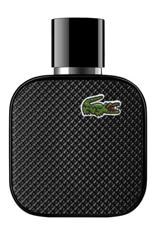 L.12.12 EDT Homme 50 ml Lacoste