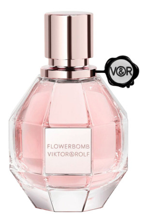 Flowerbomb EDP Femme 30 ml Viktor & Rolf