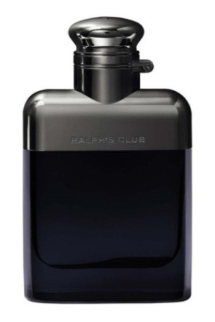 Ralph's Club EDP Homme 50 ml Ralph lauren