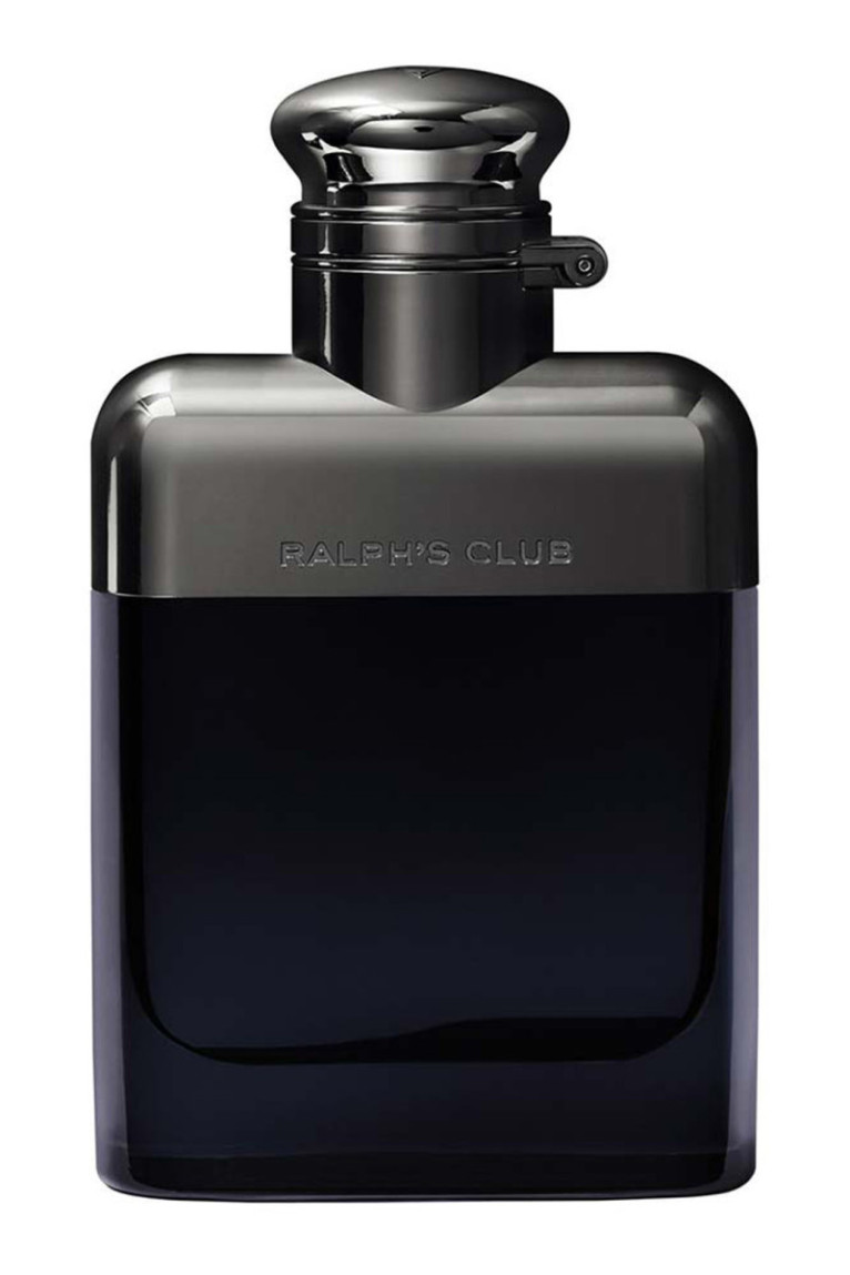 Ralph's Club EDP Homme 50 ml Ralph lauren
