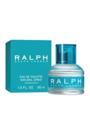 Ralph EDT Femme 30 ml Ralph lauren