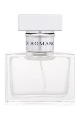 Romance EDP Femme 30 ml Ralph lauren