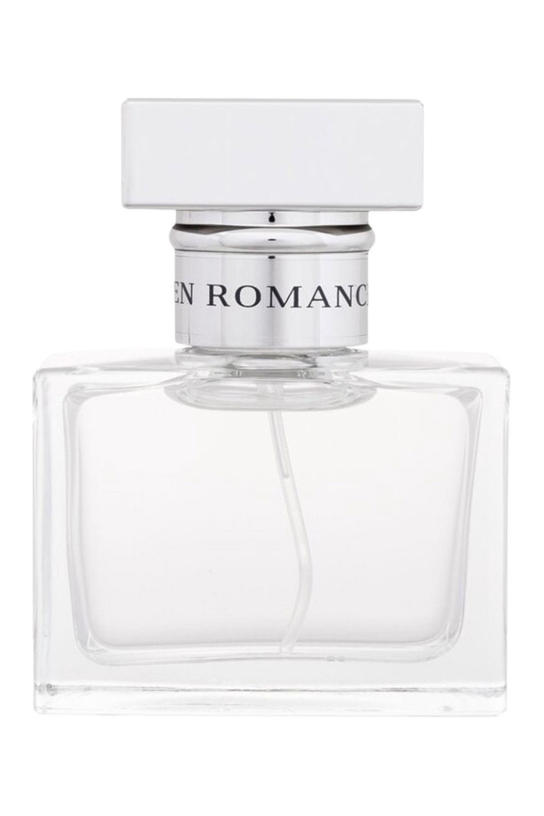 Romance EDP Femme 30 ml Ralph lauren