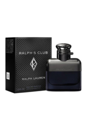 Ralph'Club EDP Homme 30 ml Ralph lauren