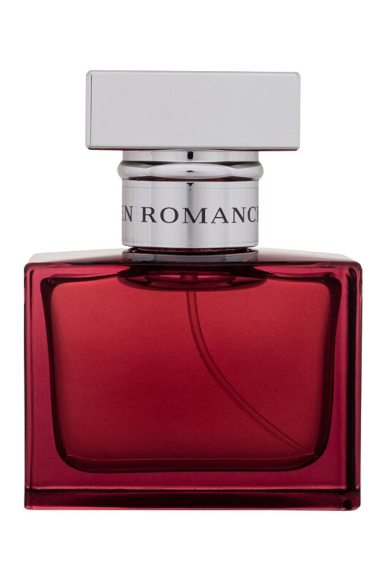 Romance Intense EDP Femme 30 ml Ralph lauren