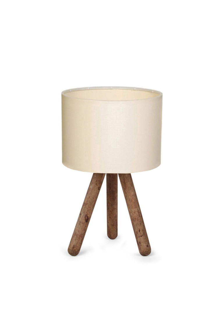 Lampe de table - AYD-2939 - Cream - 780SGN2576 Opviq