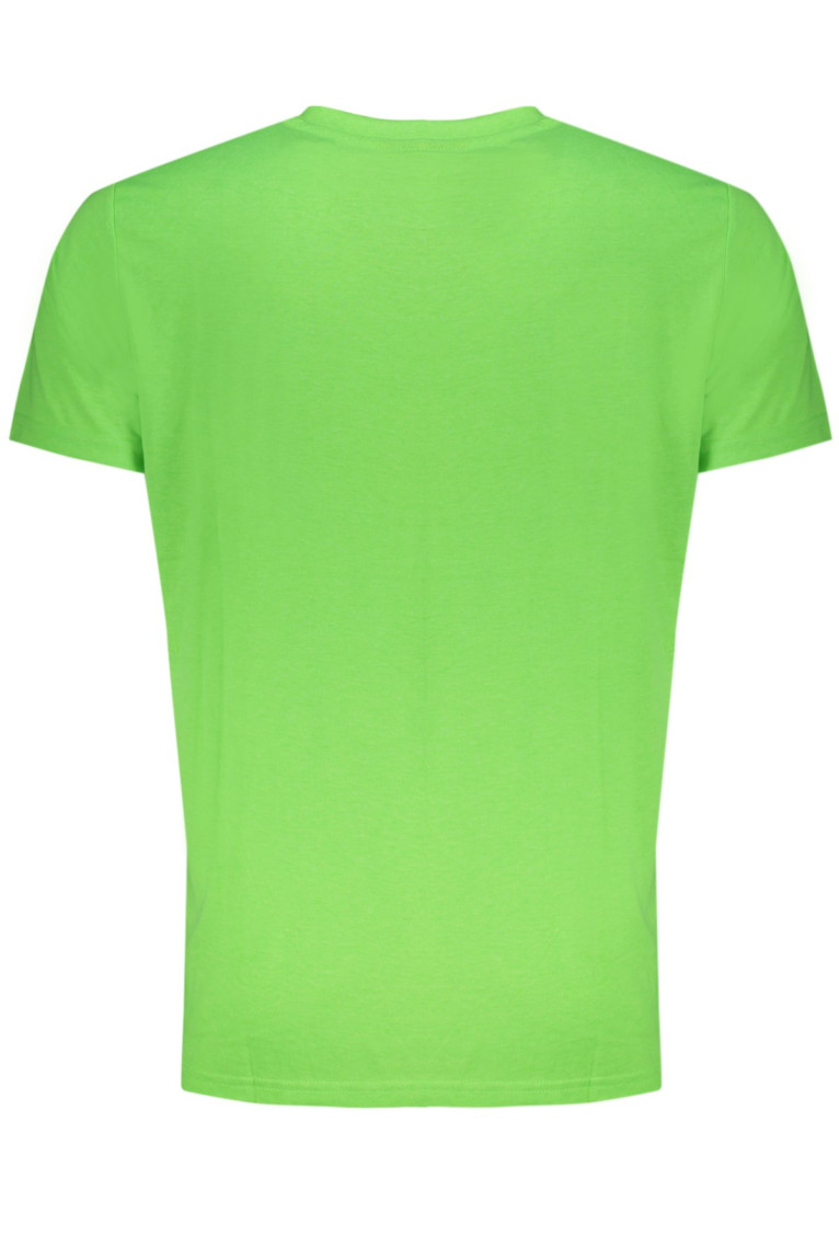 TShirt MC 100% Coton NORWAY 1963