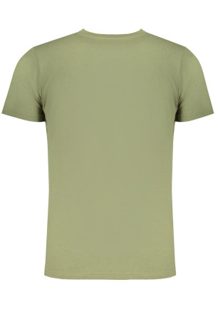 TShirt MC gros logo printé NORWAY 1963