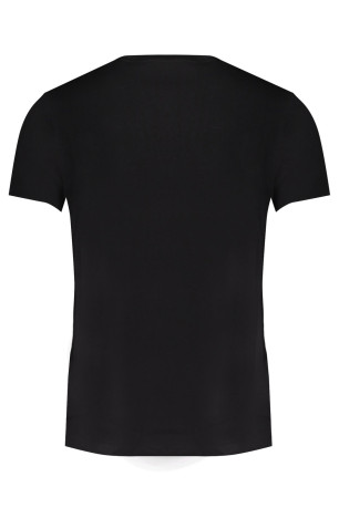 TShirt MC coton logo Timberland Timberland