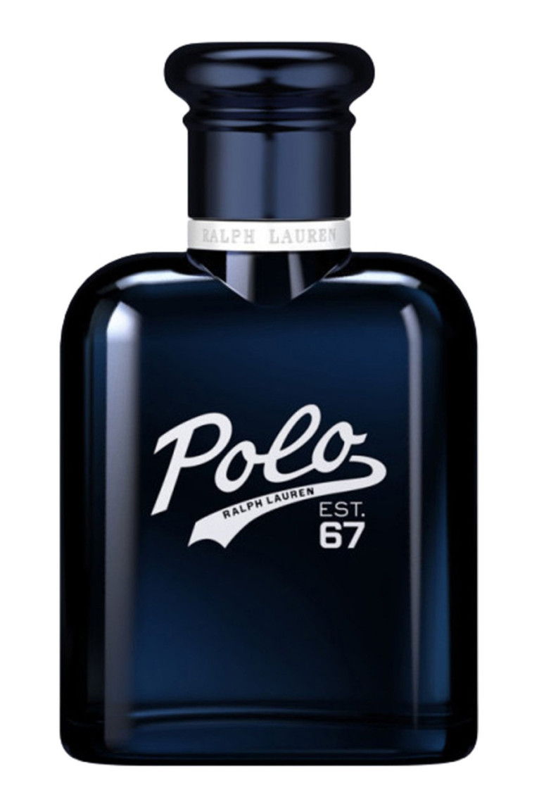 Polo 67 EDT Homme 75 ml Ralph lauren