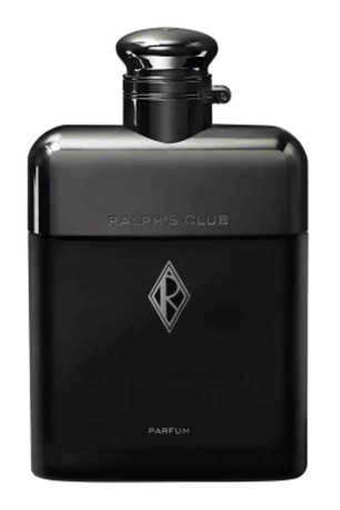 Polo Ralph Club EDP Homme 100 ml Ralph lauren