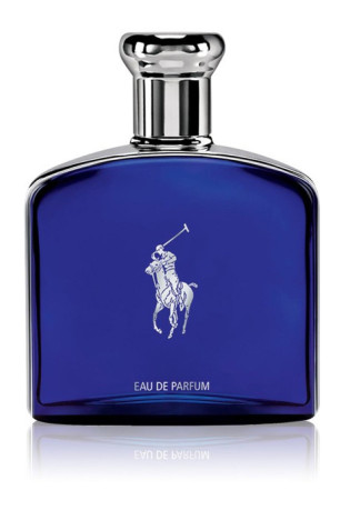 Polo Blue EDP Homme 75 ml Ralph lauren