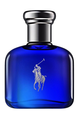 Polo Blue EDT Homme 40 ml Ralph lauren