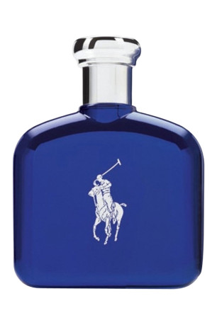 Polo Blue EDT Homme 125 ml Ralph lauren