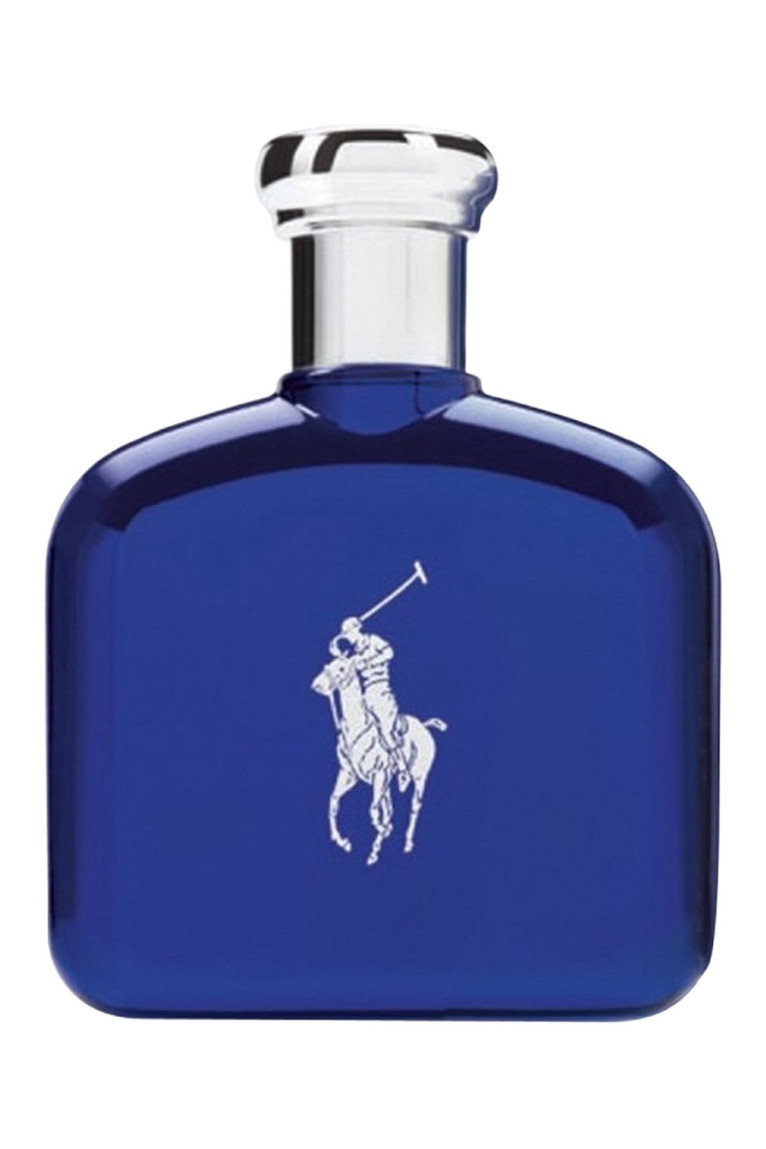 Polo Blue EDT Homme 125 ml Ralph lauren