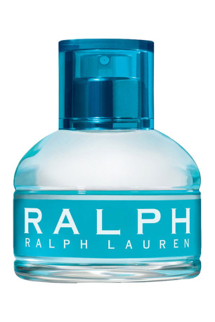 Ralph EDT Femme 100 ml Ralph lauren