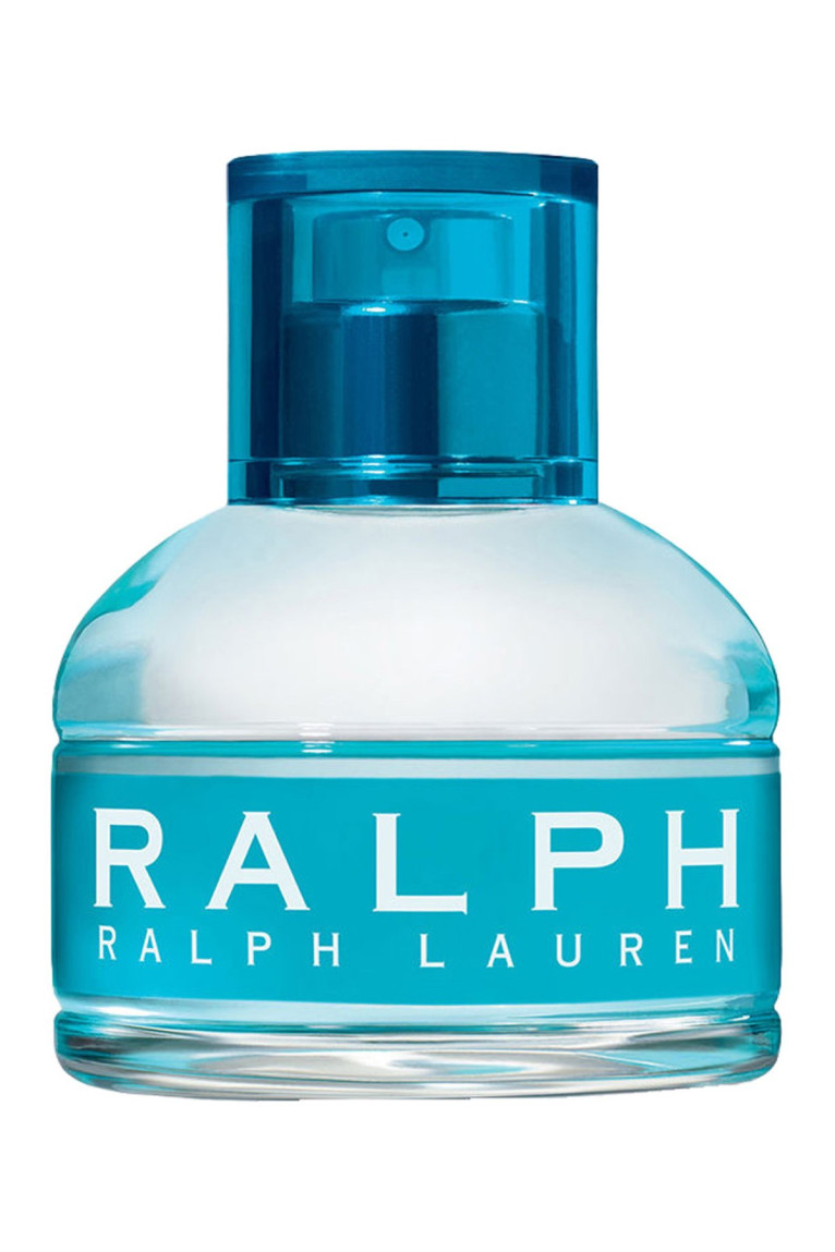 Ralph EDT Femme 100 ml Ralph lauren