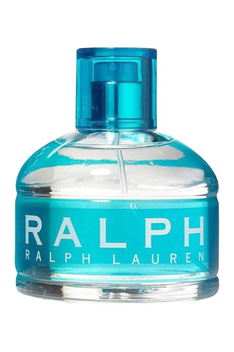 Ralph EDT Femme 50 ml Ralph lauren