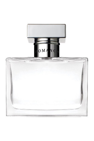 Romance EDP Femme 50 ml Ralph lauren